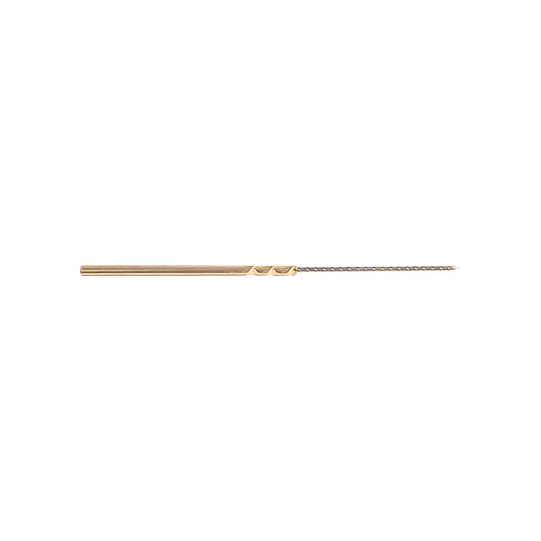 HPC EZ-5 Spiral-Type Key Extractor