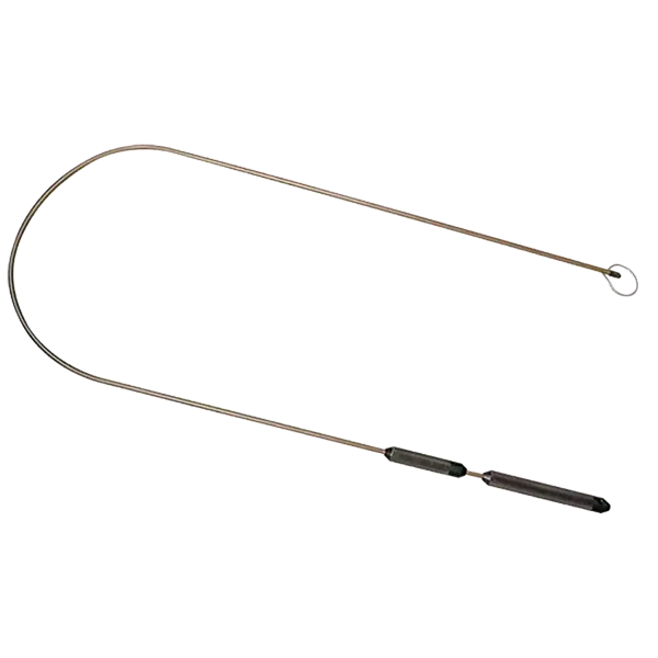 HPC CO-78 5 Foot Super Snare Car Opener