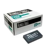 Lucky Line 91200 Extra Large Magnetic Key Hider 6 Per Box