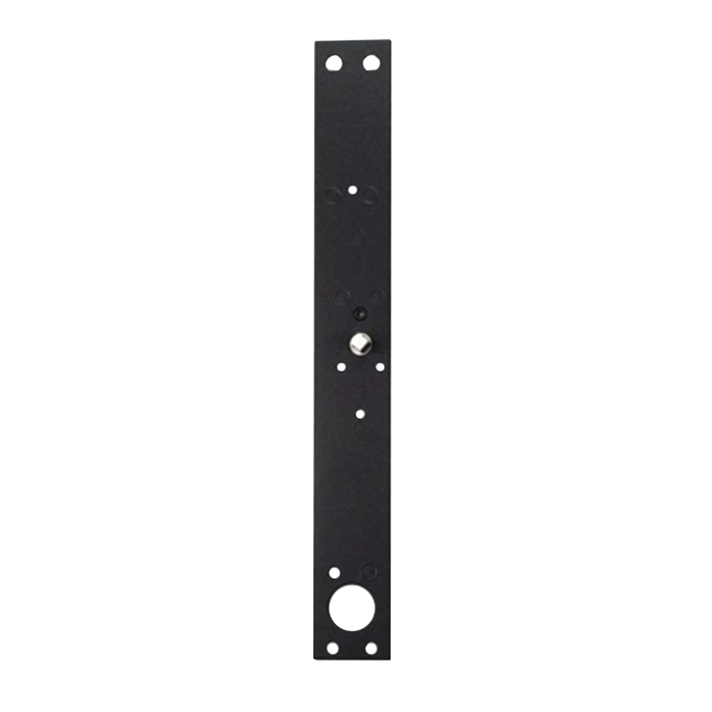 DormaKaba 3030-19-41 Drive Assembly, 1-1/8", RH/RHR