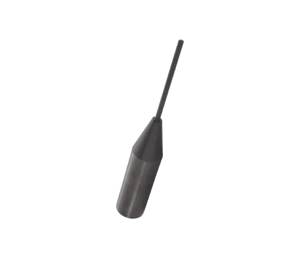 KSP 610 Pin Ejector Punch F/I-CORE