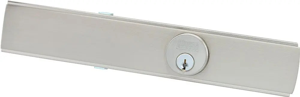 Marks USA M9901/26D Dogging Kit for M9900 Series Rim Panic Device