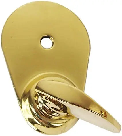 Marks Usa K9117/3 Unilock Turnpiece Kit for 22AC and 9225AC Series