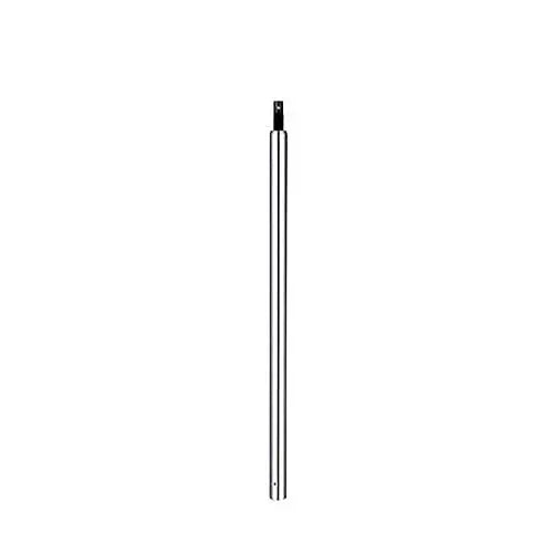Marks USA  MVR 8  Vertical Rod Extension 8ft for M9900 Series - Can be Trimmed