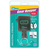 Lucky Line 47301 Gear Keeper High Force Key Reel