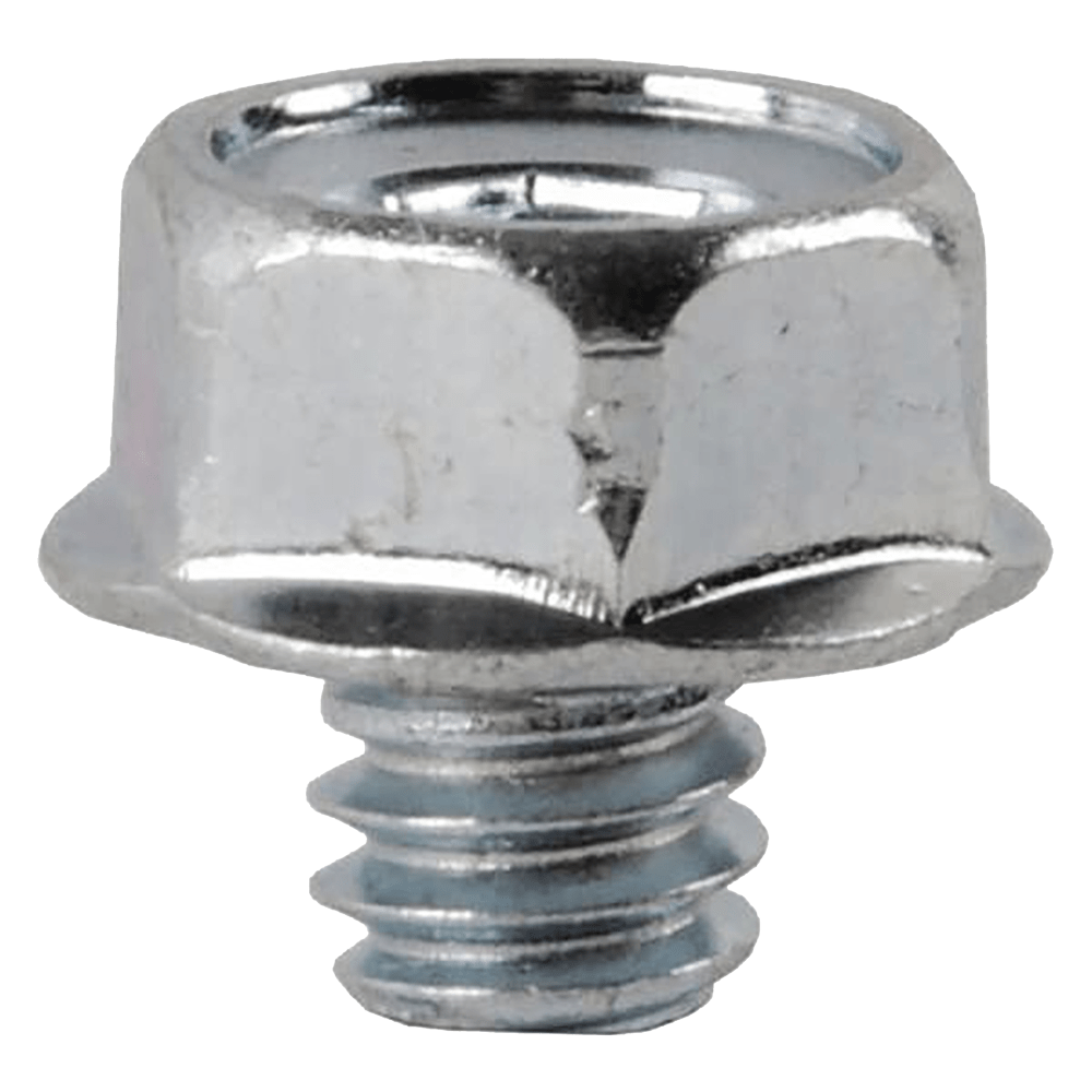 LCN 1460-83 689 Arm Screw (Elbow) for 1460 Series, Aluminum Painted Finish