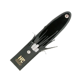 HPC PIP-13 Novice Pick Set, 11 Tools