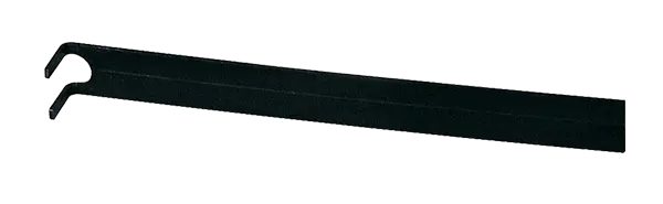 HPC TEN-9 Double-Sided Tension Tool, Rigid