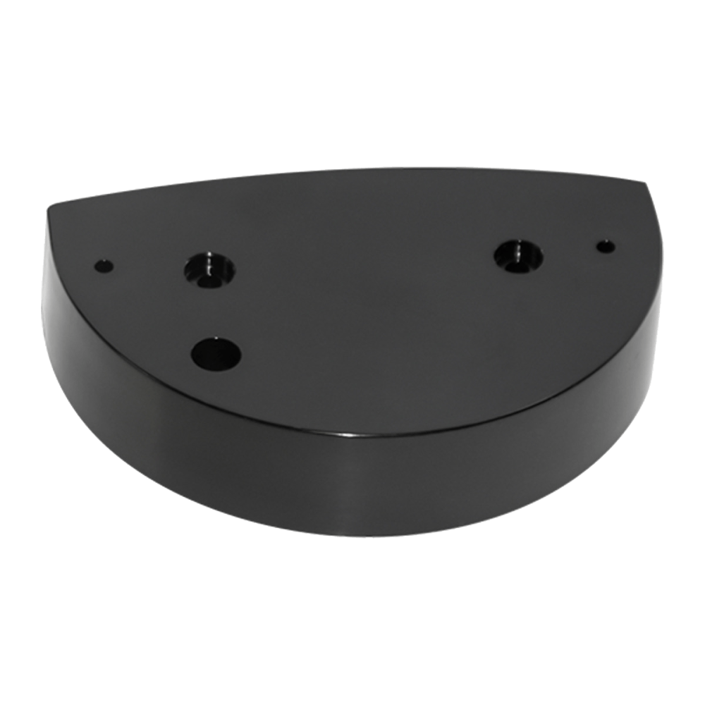 BEA 10EAGLESPACER Spacer Bracket for EAGLE Family Motion Sensors, For Some Bi-Fold Applications