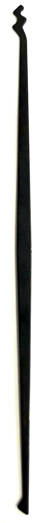 HPC P-13  Pick Rake