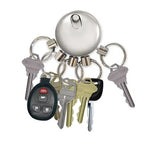 Lucky Line 42701 Key Release 1 Per Card