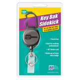Lucky Line 43461 Key Bak Sidekick 1 Per Card