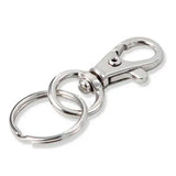 Lucky Line 44324 Mini Trigger Snap 24 Per Card