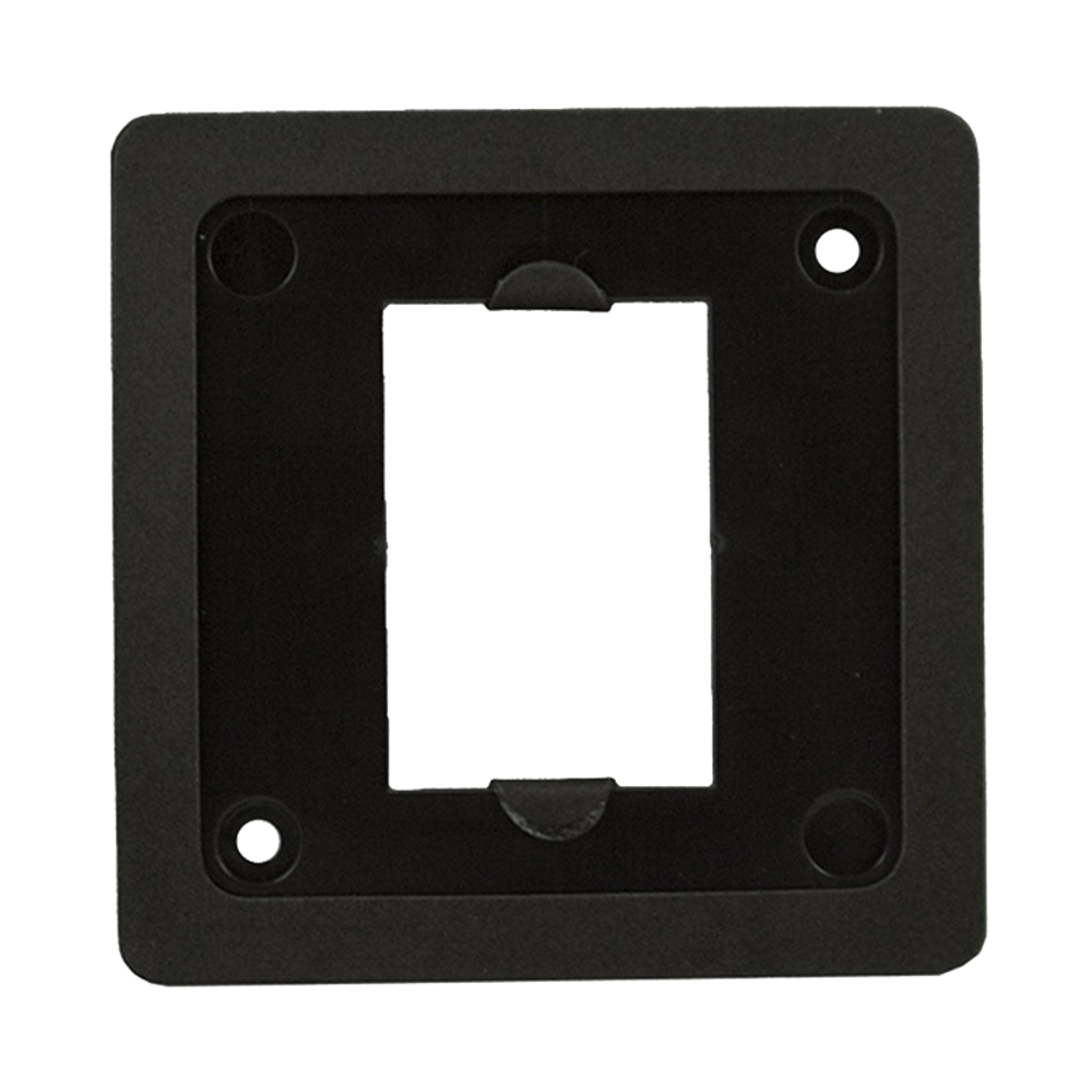 BEA 10WRSQ475 Weather ring, 4.75" square box