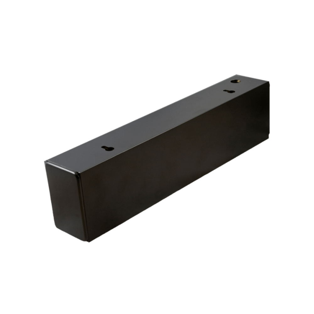 BEA 10BODYMNT Spacer for BODYGUARD-T