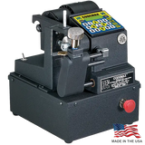 HPC 1200MAXAA CodeMax® Key Machine with Auto Angler