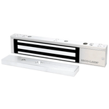 Seco-Larm E-941SA-600  12/24 VDC, 600 LB Magnetic Lock