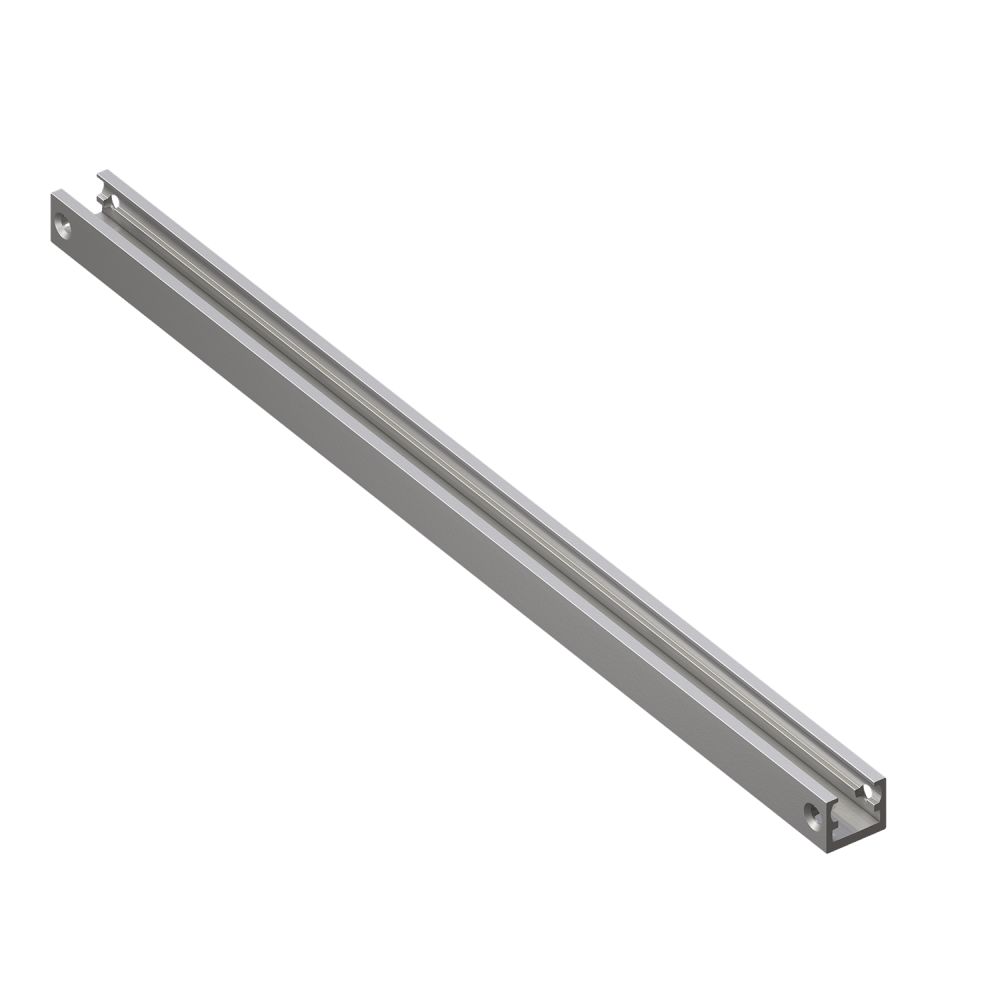 LCN 2010-3038 689 2010 Series Standard Track