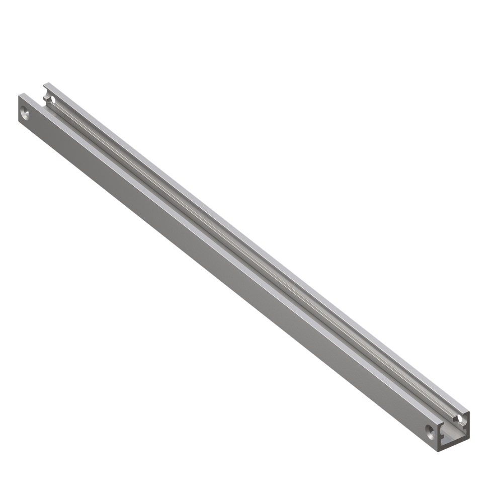 LCN 3130-3038 689 Standard Track