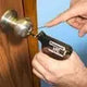HPC HPG-10 Pistolpick™ Lock Pick Gun