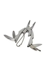 Lucky Line U10701 Snapper Multi-Tool 1 Per Card
