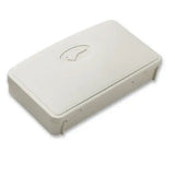 Lucky Line 61500 Key Case 1 Per Sleeve