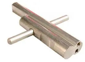 KSP 609 Housing Cylinder Wrench for IC Core