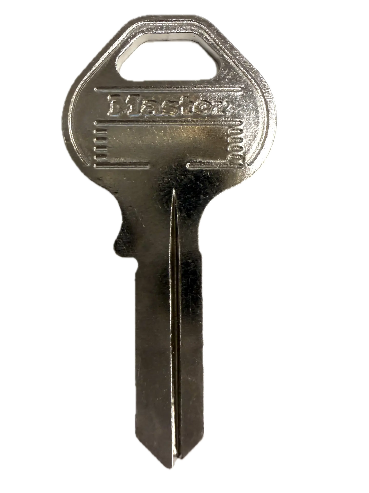 Master Lock KWTBOX Key Blank – WT Keyway, Commercial Box Pack