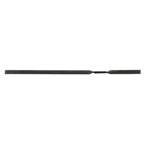 HPC FIT-BLADE Replacement Blade for FIT-2