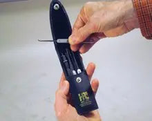 HPC PIP-13 Novice Pick Set, 11 Tools