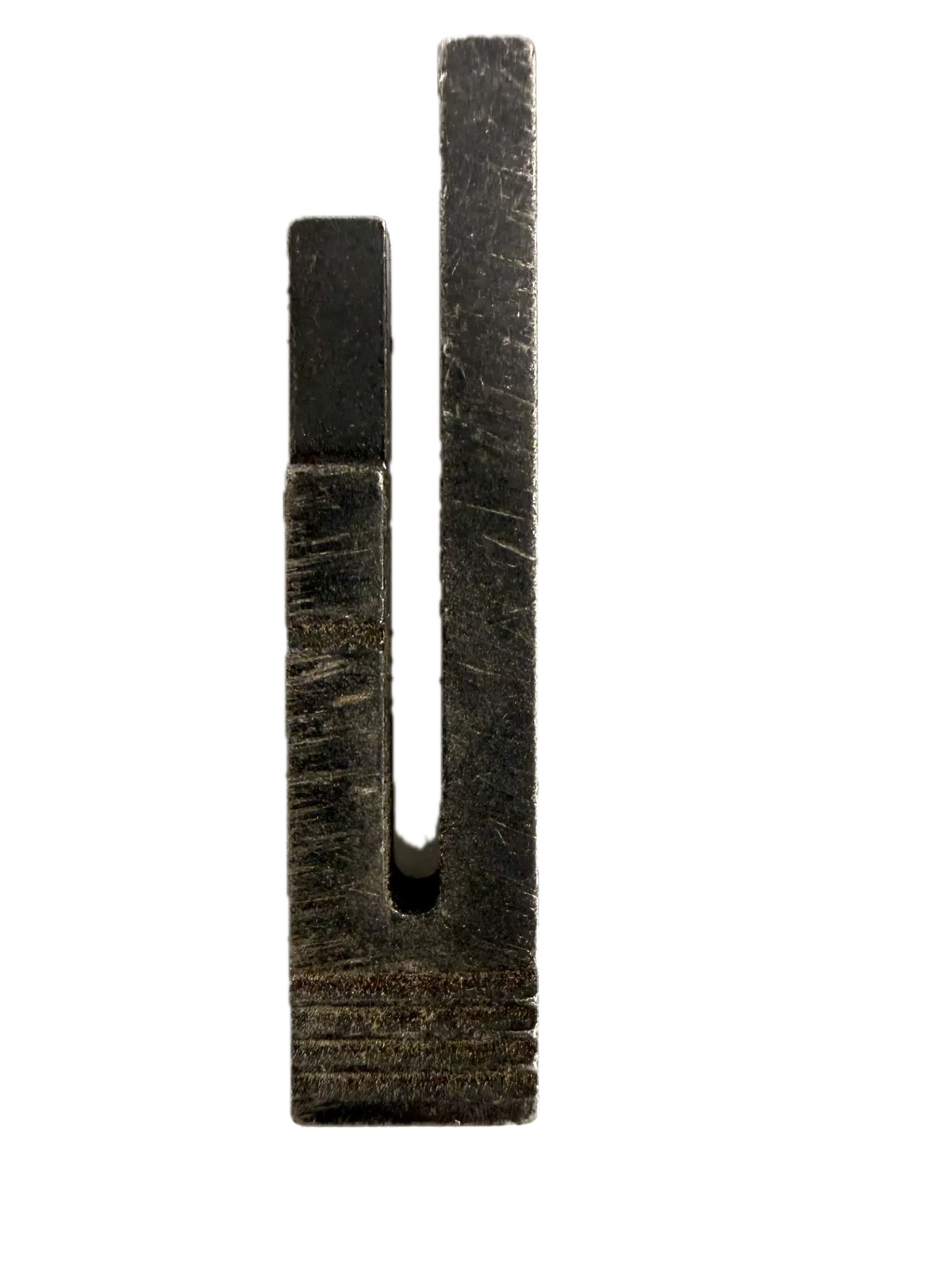 CM-1054R-X56 Horse Shoe Tip Stop Gauge for HPC  1200CMB and 1200MAX