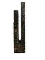 CM-1054R-X56 Horse Shoe Tip Stop Gauge for HPC  1200CMB and 1200MAX