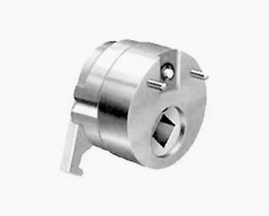 Adams Rite 4580-600 Cam Disc, RH, 1-3/4" Doors