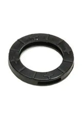 Lucky Line 16620 Key Identifier Large Black 50 Per Pack