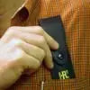 HPC PIP-13 Novice Pick Set, 11 Tools