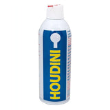 Protexall Houdini Lock Lube 11 Ounce Aerosol Can