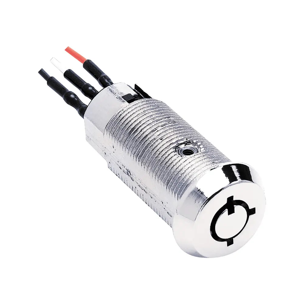 Compx Fort  MFSW3-1138KD, K.D. GEM SWITCH LK