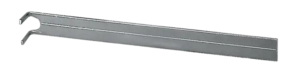 HPC TEN-7 Double-Sided Tension Tool, Medium