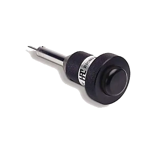 HPC FIT-2 Flip-It™ Plug Spinner