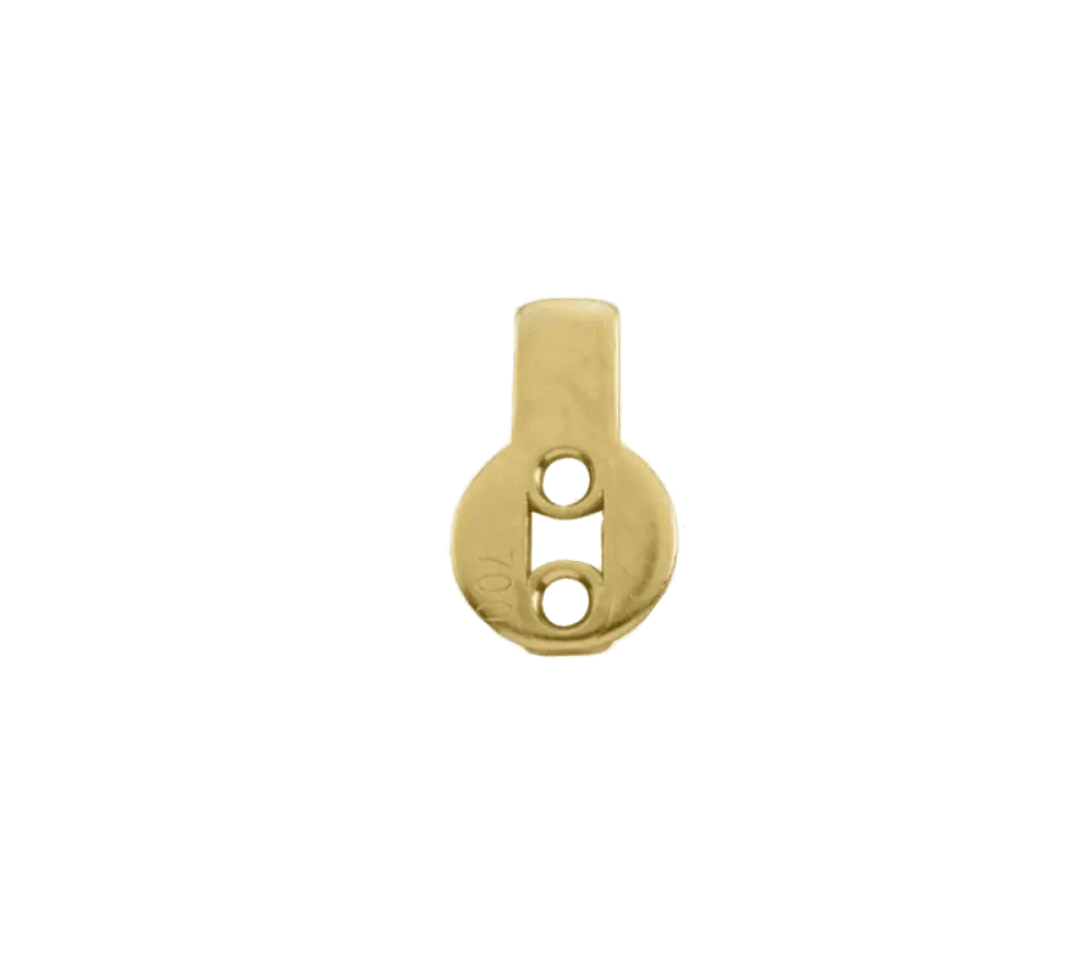 KSP K700 Standard Cam F/400 Series Housings