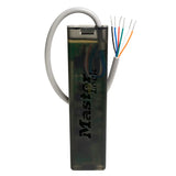 Master Lock 6440ENT Bluetooth Door Controller