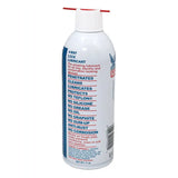 Protexall Houdini Lock Lube 11 Ounce Aerosol Can
