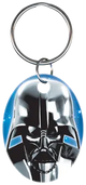 KC-SW1  STAR WARS DARTH VADER KEY CHAIN