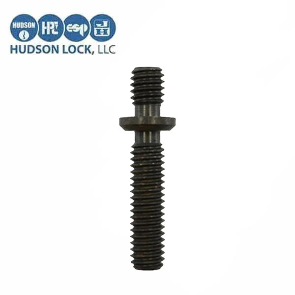 HPC CM-1019MA Key Vise Stud For 1200CM