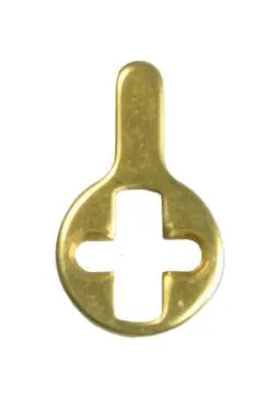 GMS CAM1-SA Sargent Cam - Pack of 10