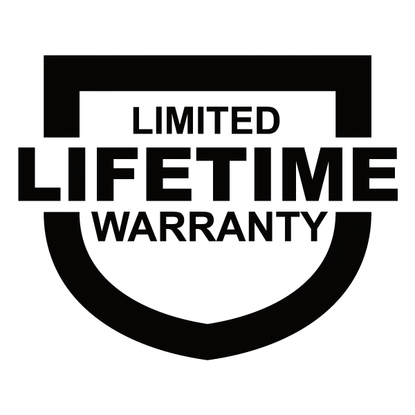 Seco-Larm E-946FC-1K2Q  12/24 VDC, 1,200 LB Waterproof IP67, Face or Surface Mount, Magnetic  Lock