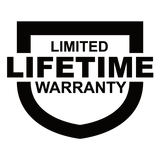 Seco-Larm E-946FC-1K2Q  12/24 VDC, 1,200 LB Waterproof IP67, Face or Surface Mount, Magnetic  Lock