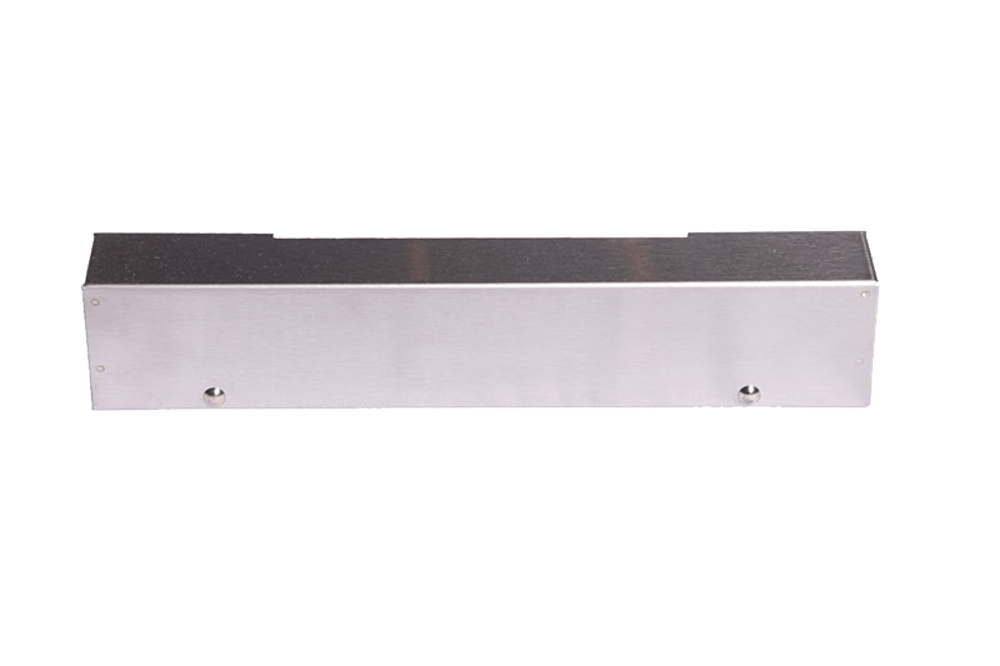Securitron MXD-32 Exit Delay Initiation Assembly, M32 Series Magnet Housing,