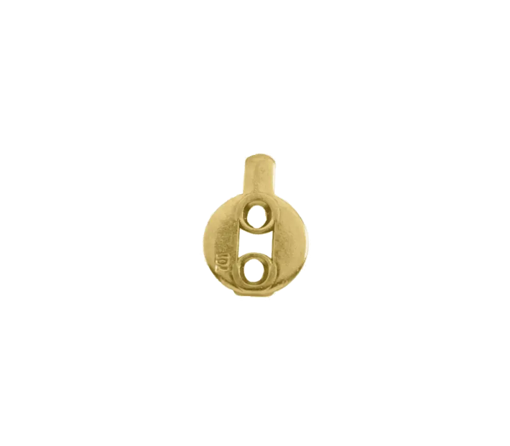 KSP K701 Adams Rite Cam F/400 Series Housing Cams