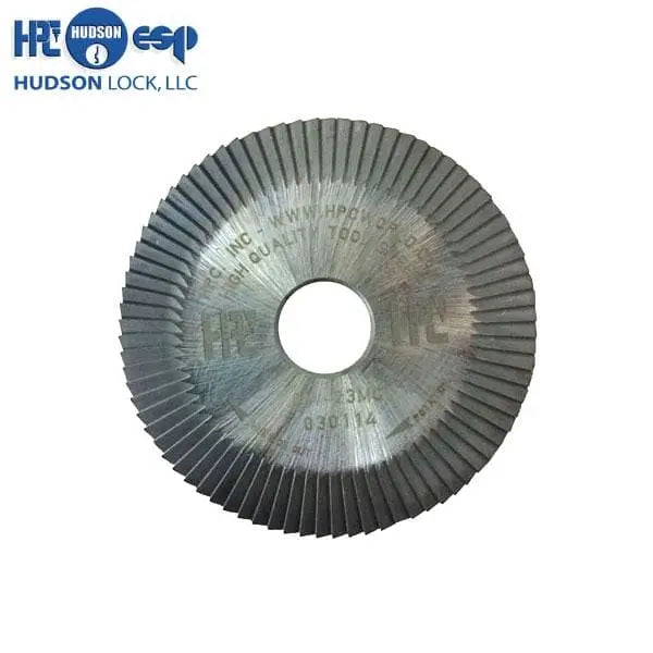 HPC CW-23MC Standard Cutter (Sharpy) for 9160MC & 9180MC